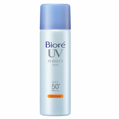 Biore UV Perfect Spray