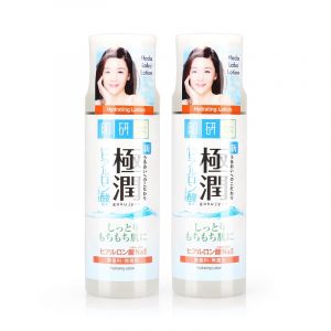 Hada Labo Lotion