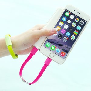 USB Bracelet