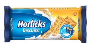 Horlicks Biscuits