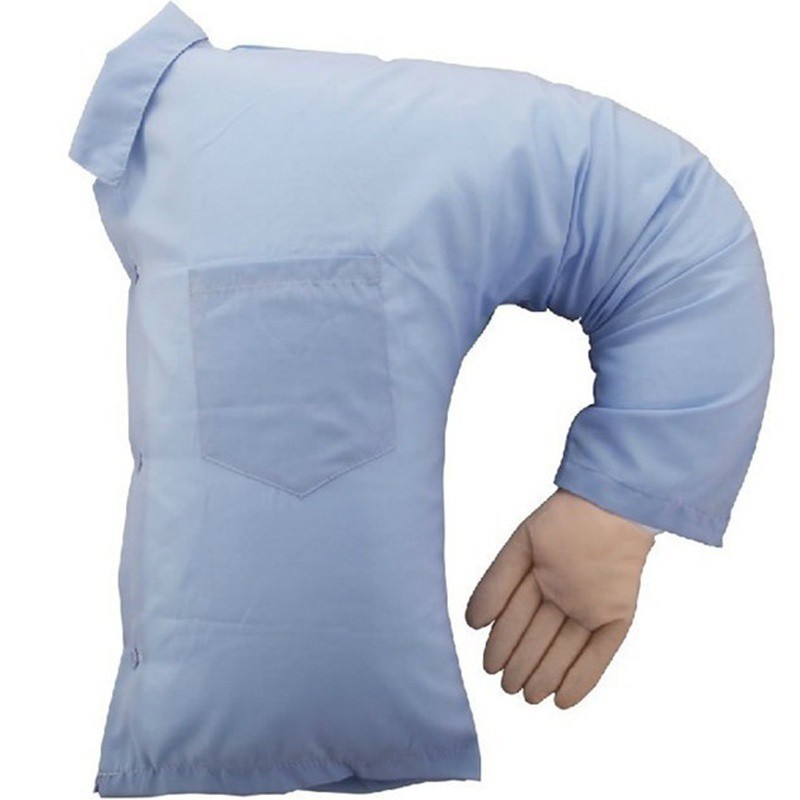 boyfriendpillow