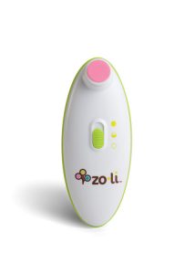 ZoLi Buzz B Nail Trimmer