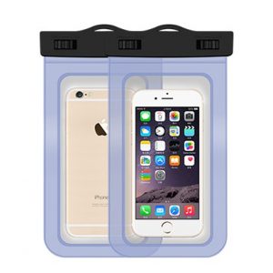 waterproof case