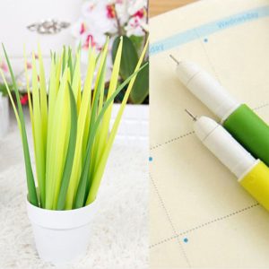 grass pen