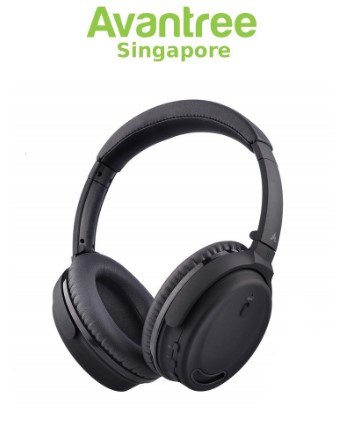 anc headphones gifts for men in singapore