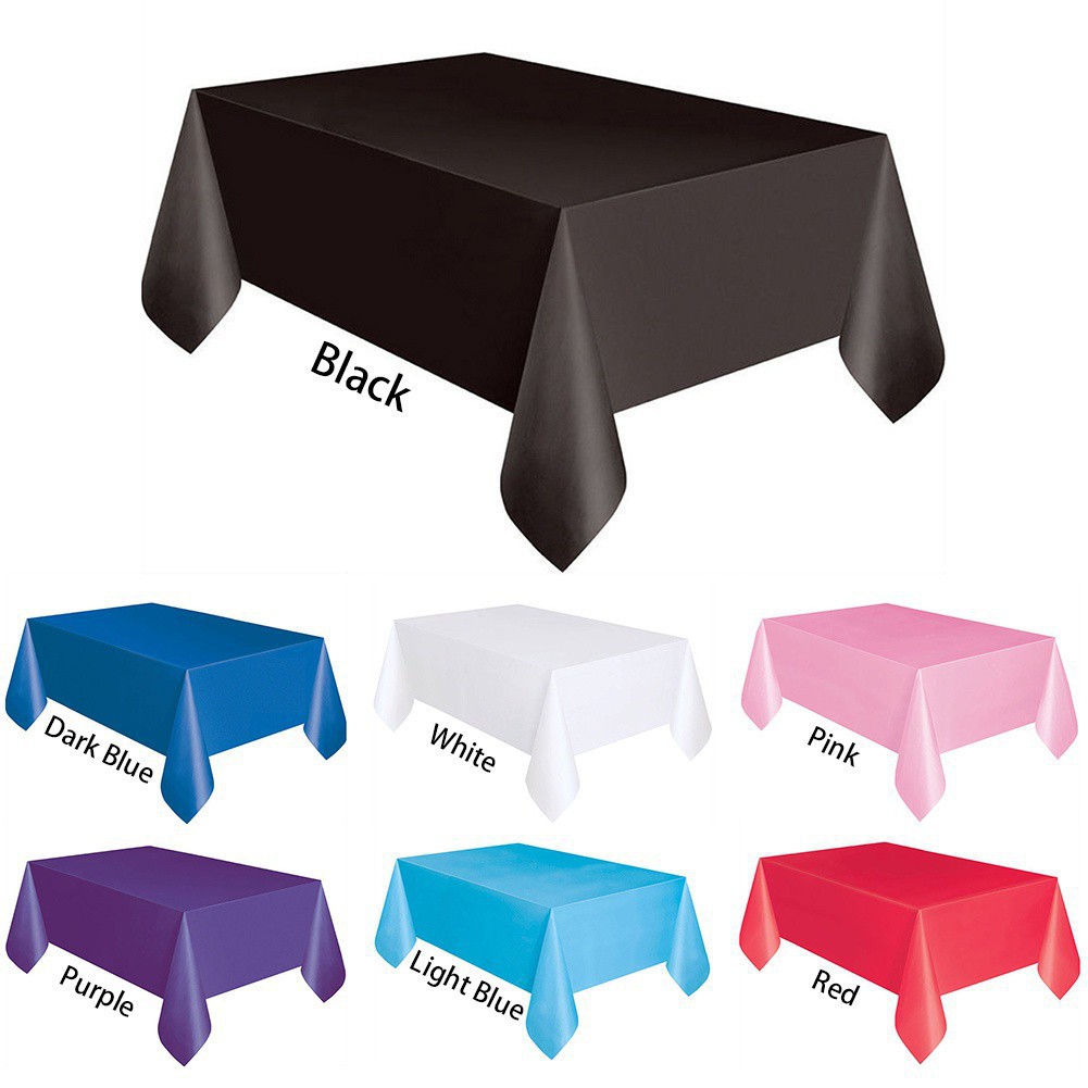 Table Cloth