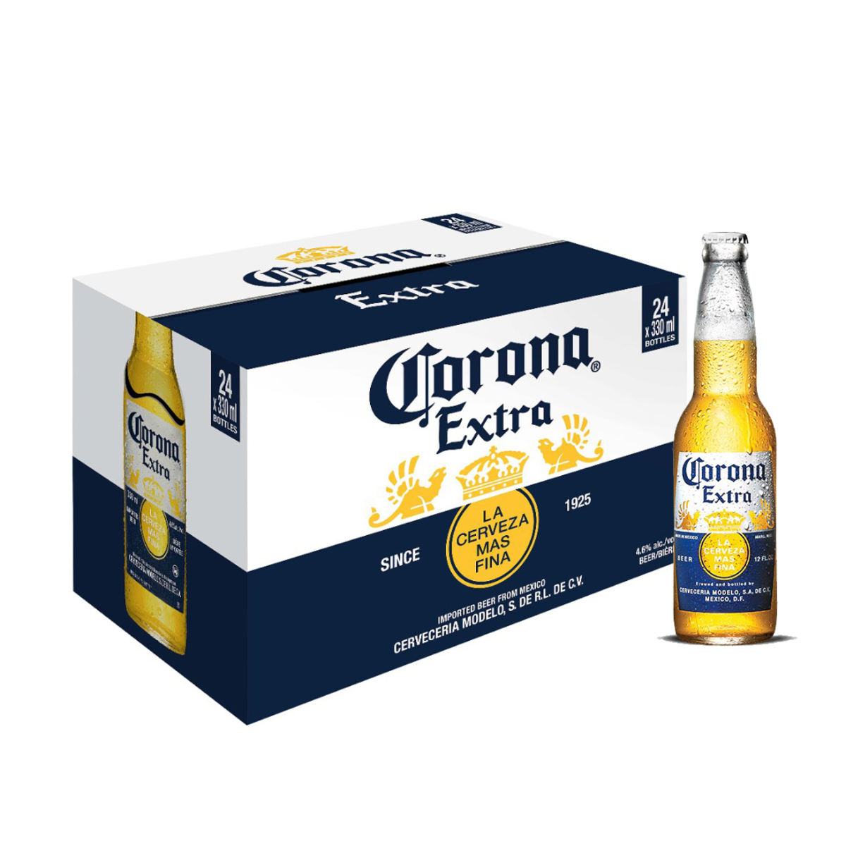 Corona extra. Corona Extra упаковка. Корона Экстра Лайт. Корона Экстра пак 24. Corona Extra ящик.