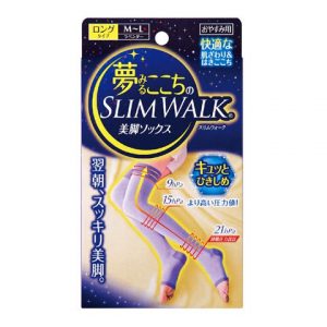 Slimwalk