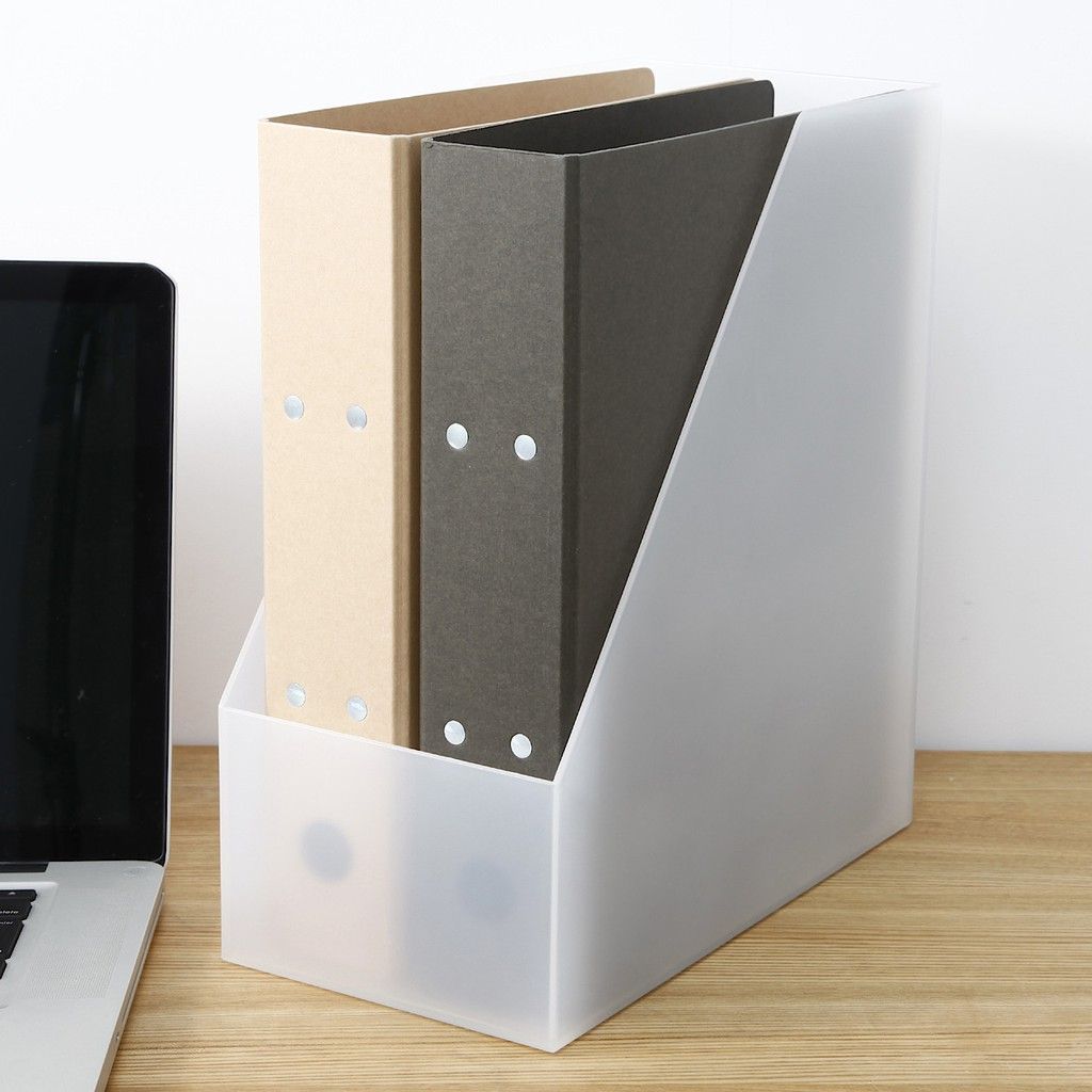 file holders desk organiser