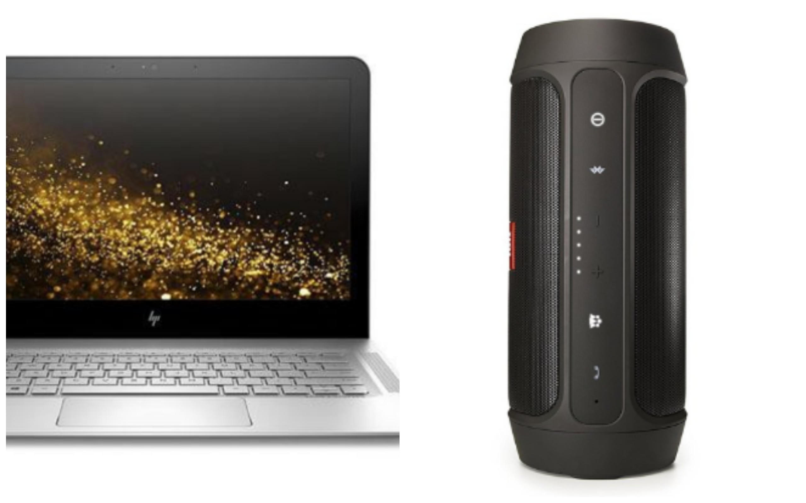 Laptop Prices In Singapore HP Envy JBL Speaker