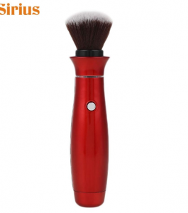 Electric Foundation Brush