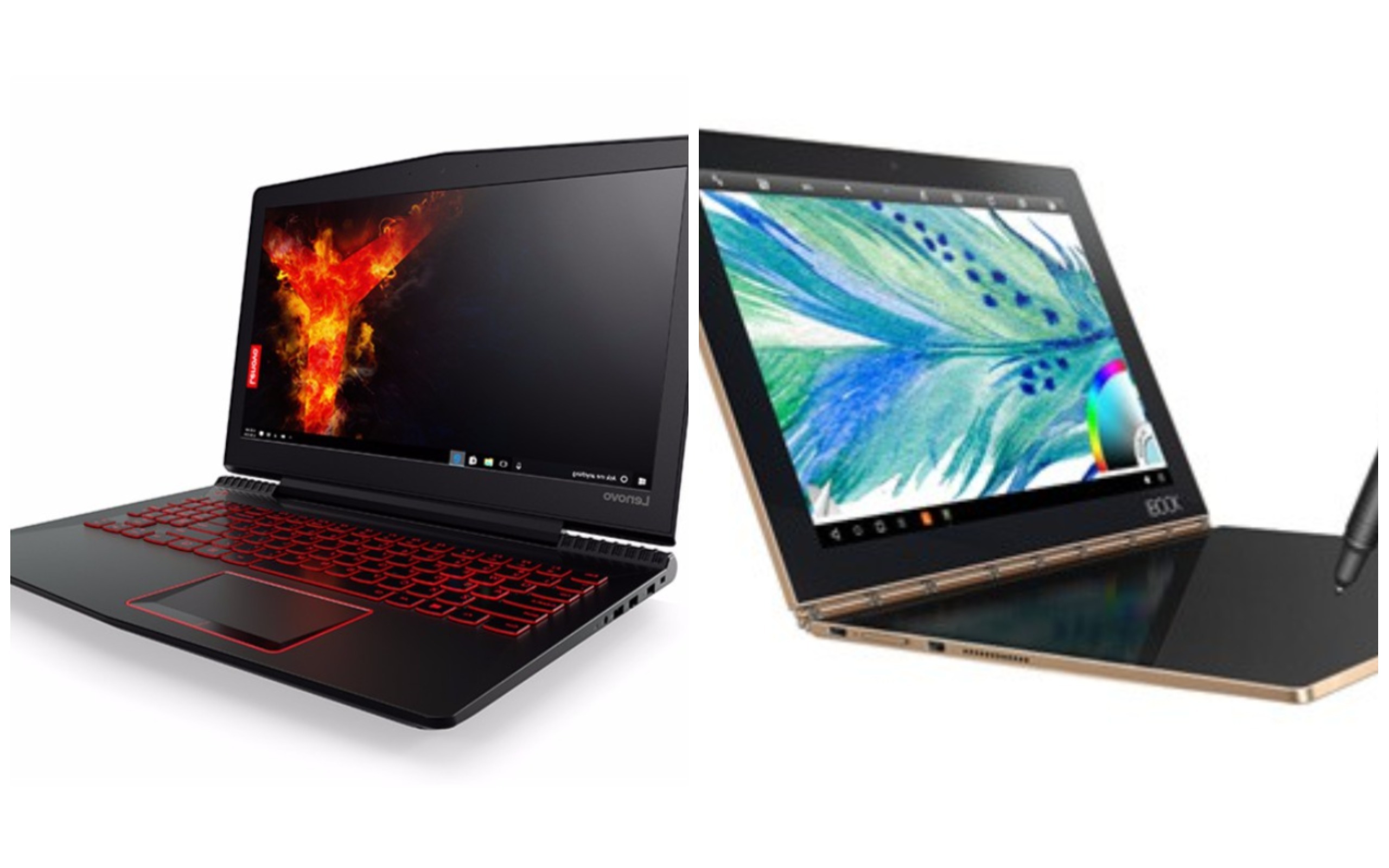 Laptop Prices In Singapore Legion Yoga Lenovo