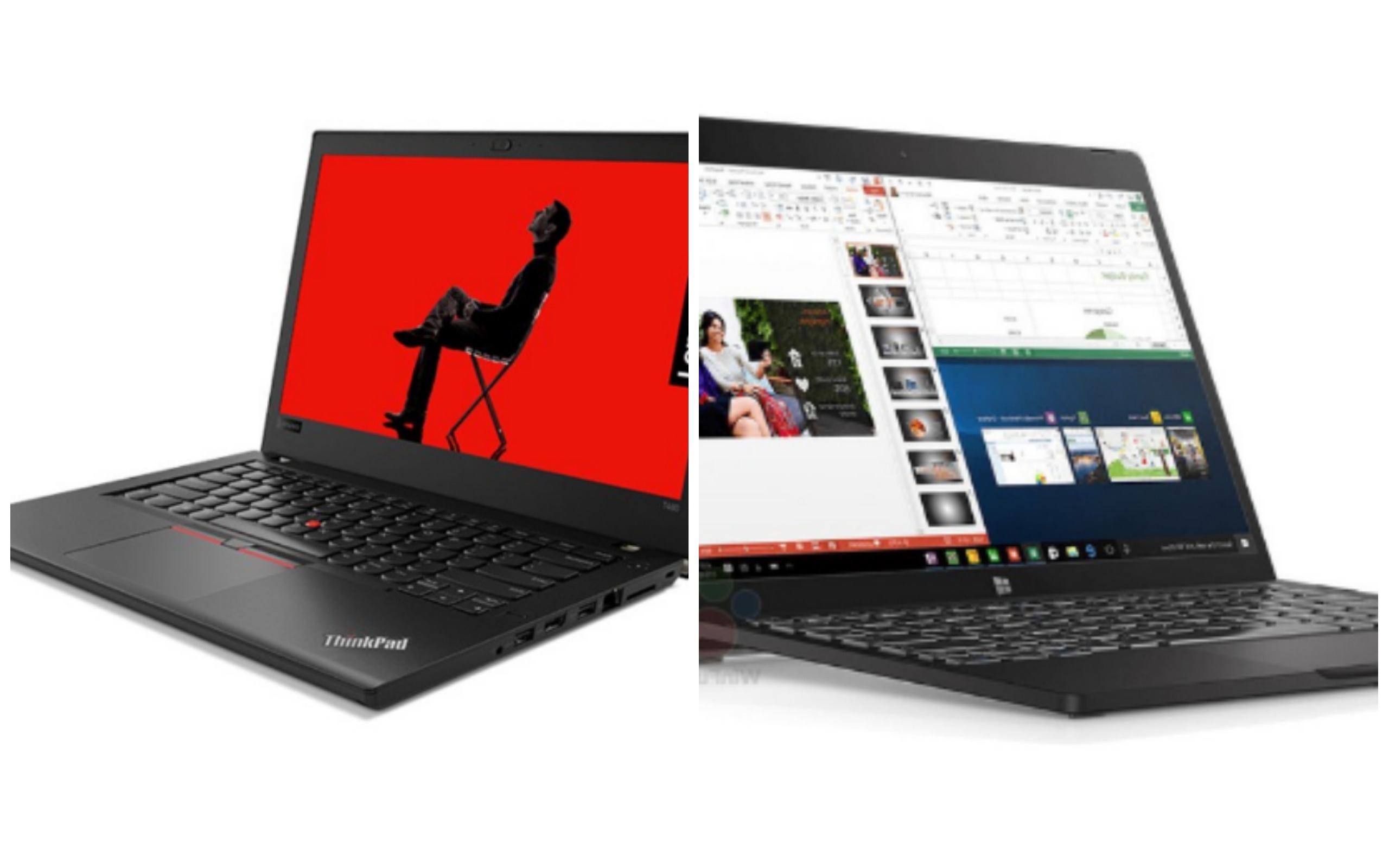 Laptop Prices In Singapore Thinkpad Lenovo