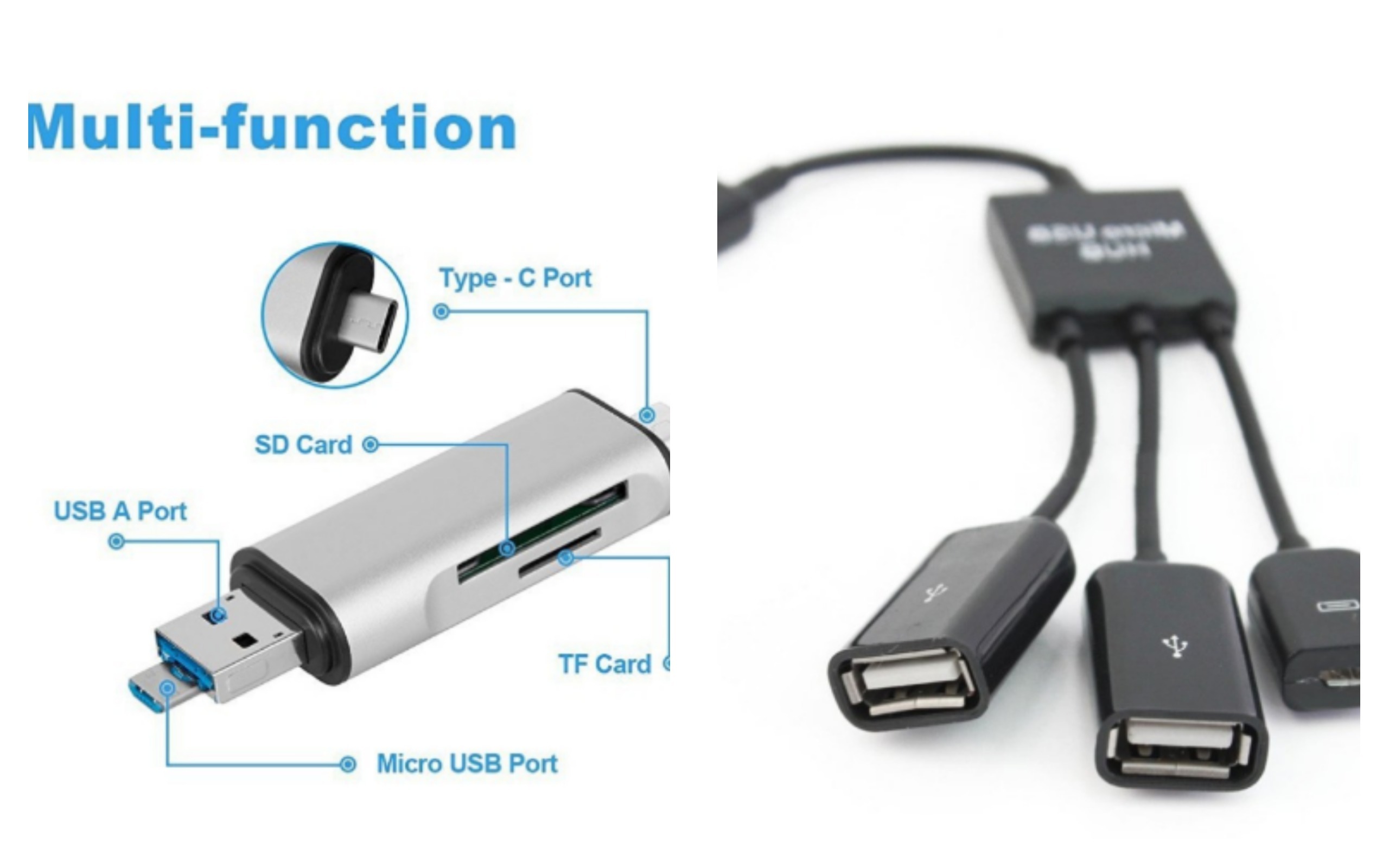 Laptop Prices In Singapore USB Adapter Extension