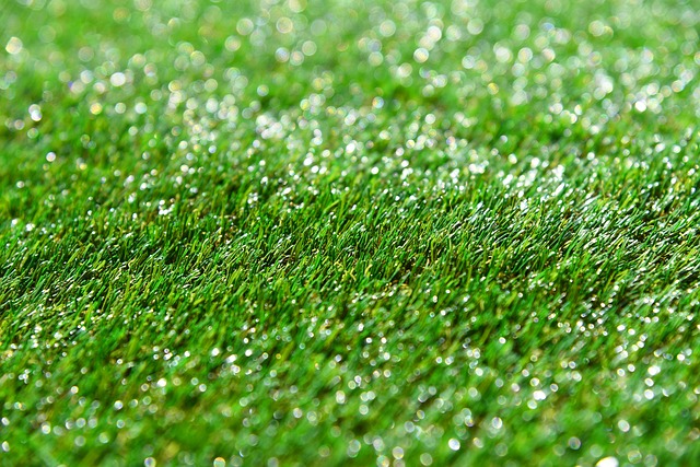 artificial grass turf bto flat