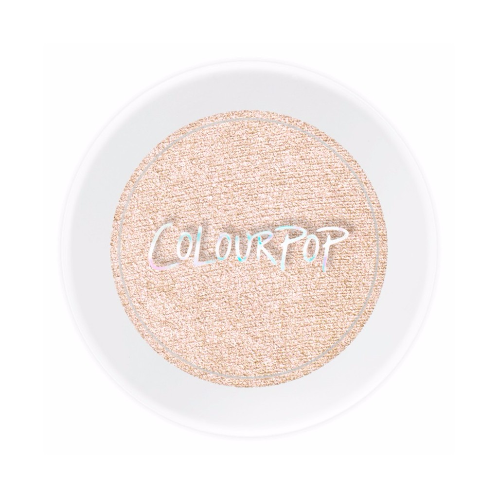 Colourpop Highlighter