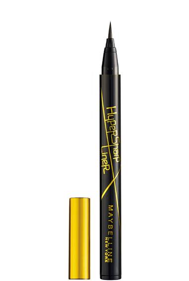 Maybelline Hypersharp