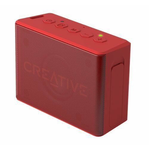 Creative Muvo 2C Bluetooth Speaker