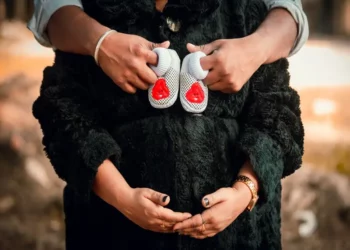 maternity wear styles