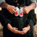 maternity wear styles