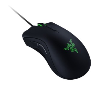 razer deathadder elite best gaming desktop