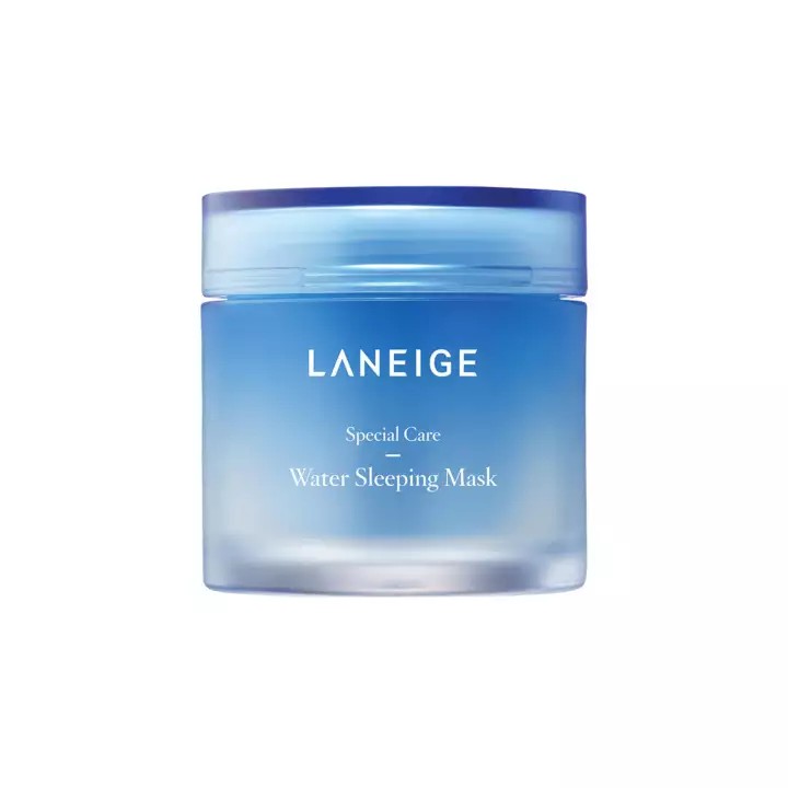 Laneige Sleeping Mask