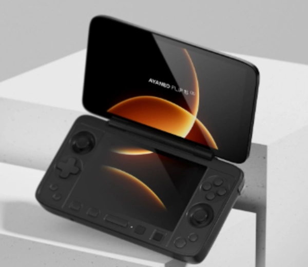 ayaneo flip ds best handheld consoles 
