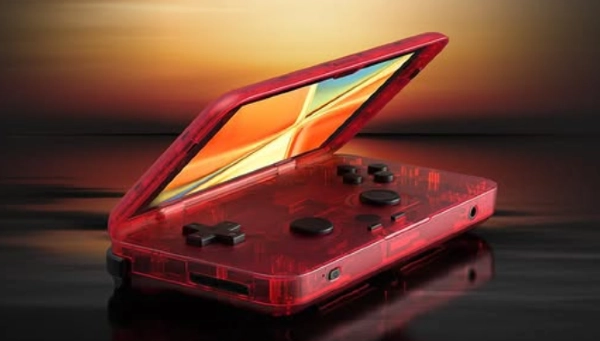 editor's choice best handheld consoles 
