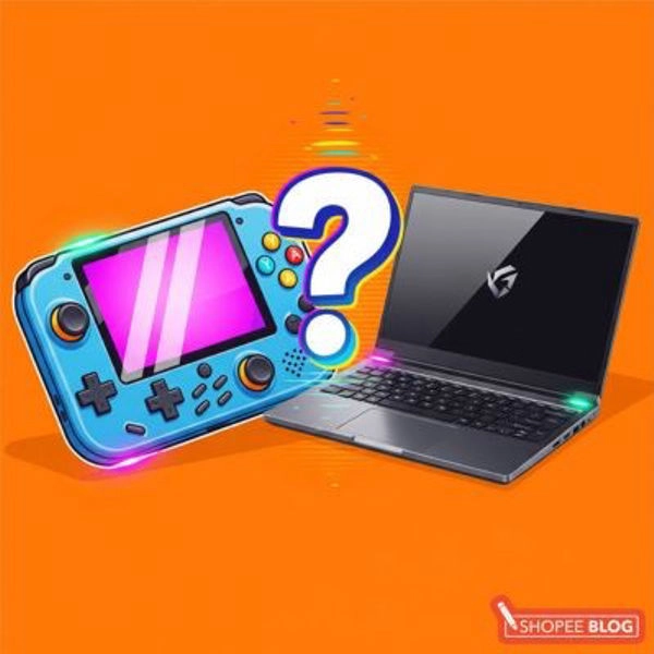 should you buy a handheld console or a gaming laptop best handheld consoles 