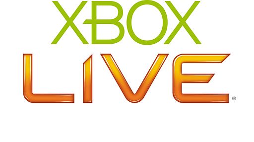 Xbox live