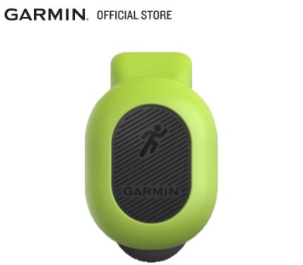 garmin running dynamics pod best fitness trackers singapore