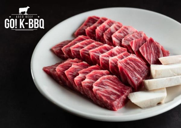 gokbbq best korean bbq restaurants