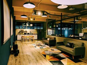 nubela singapore coworking spaces singapore