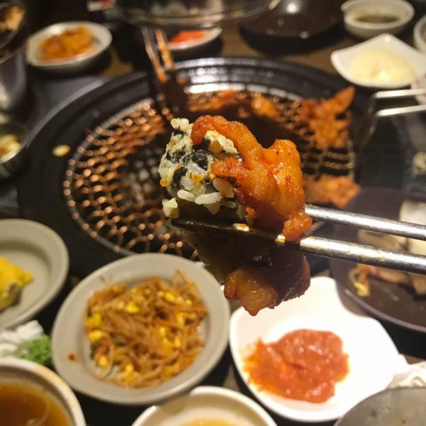 o.bba bbq best korean bbq singapore