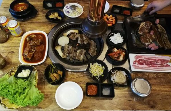 supulae best korean bbq singapore