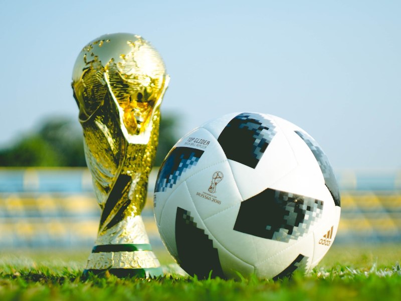 where to watch world cup singapore
