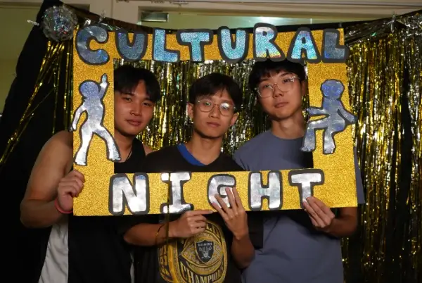 hall events ntu hall guide 