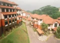 one-stop ntu hall guide for your upcoming stay