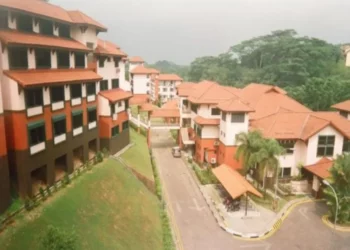 one-stop ntu hall guide for your upcoming stay