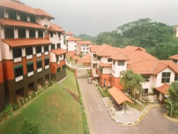 one-stop ntu hall guide for your upcoming stay