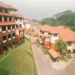 one-stop ntu hall guide for your upcoming stay