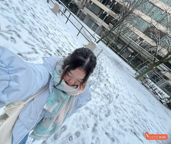 Exchange student survival guide