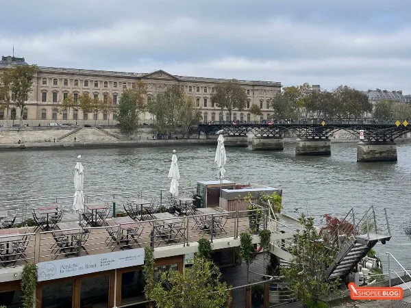 Exchange student survival guide: Safety