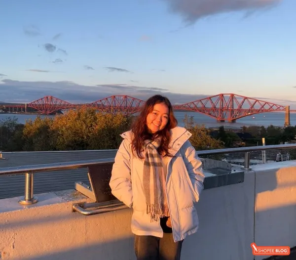 Exchange student survival guide