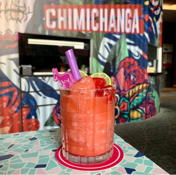 chimichanga holland village bars singapore mexican cocktails