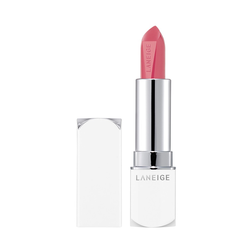 Laneige Silk Lipstick