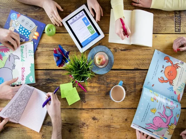 unique enrichment classes singapore