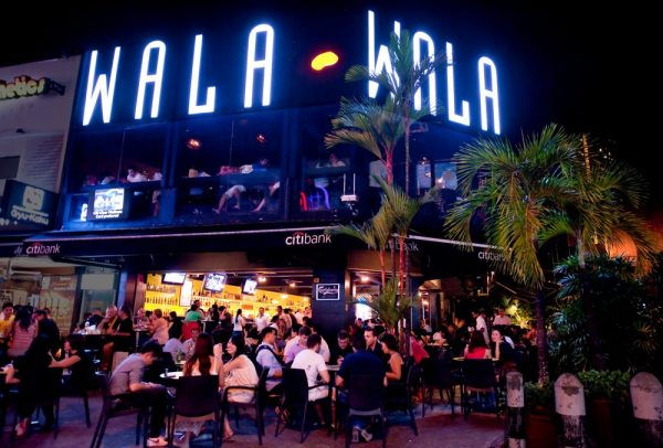 wala wala cafe bar holland village