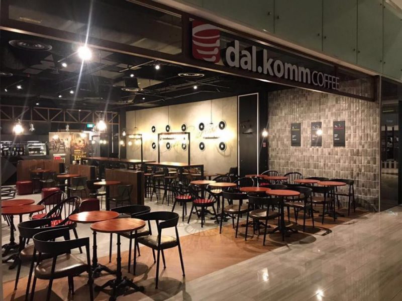 dal.komm coffee best quiet places to study in singapore