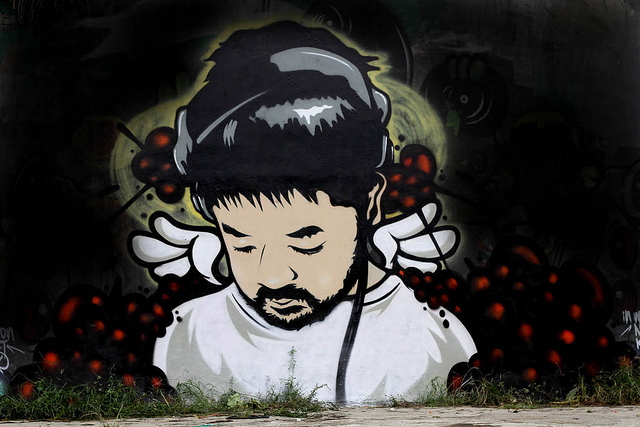 nujabes relaxing music guide